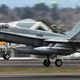 Illustration for article titled The Right Fighter For Canada Is The Super Hornet, Not The F-35
